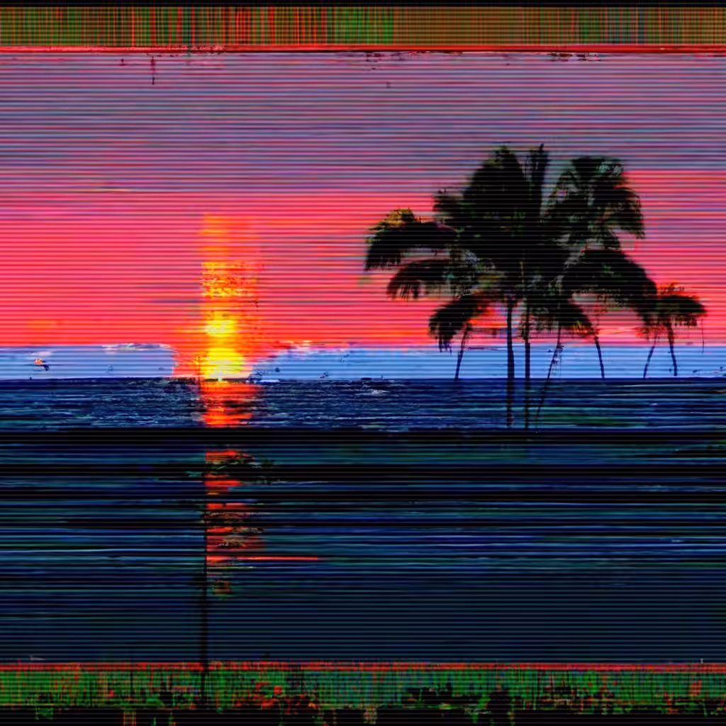 VISTA 048