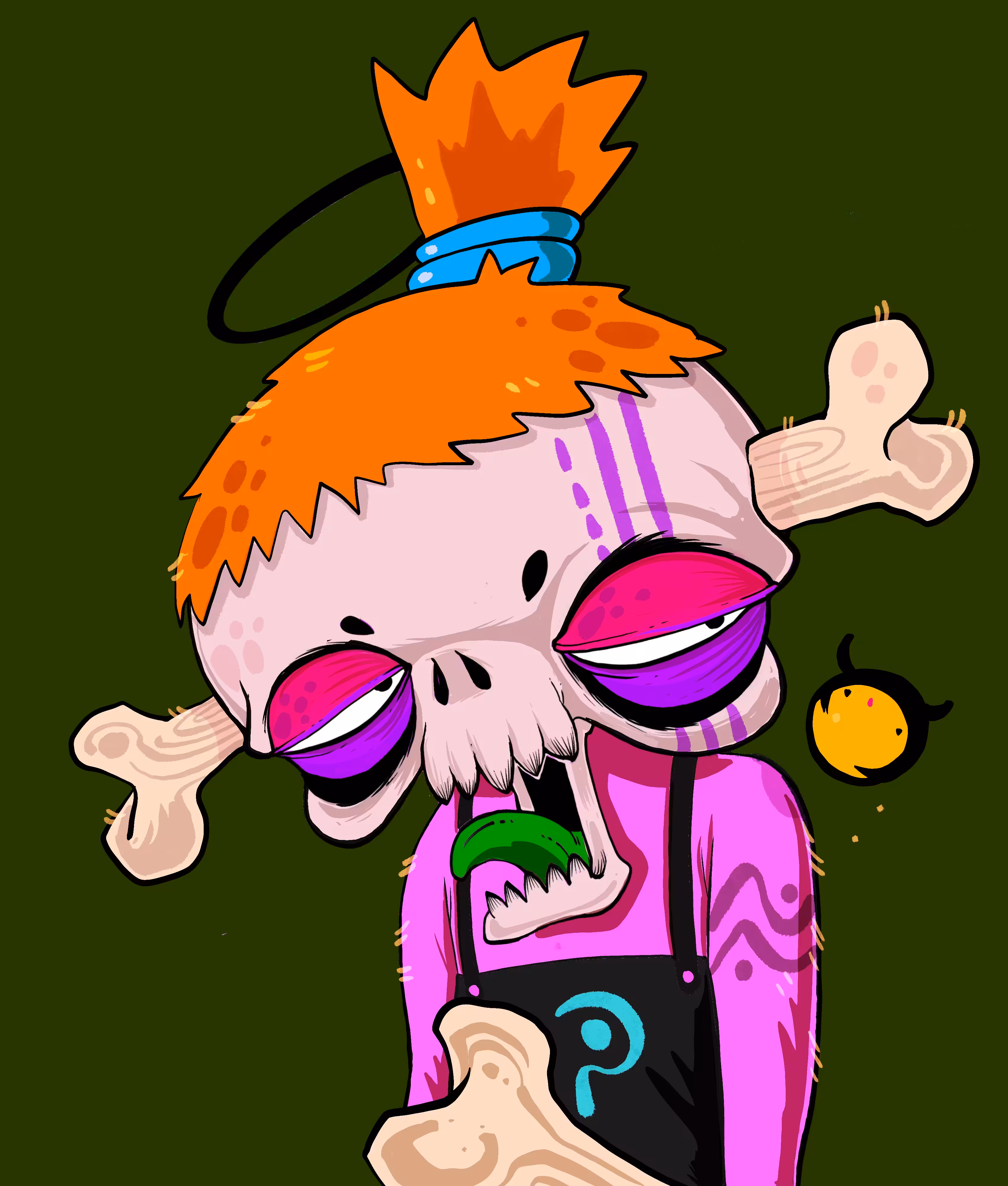 kookkoo093