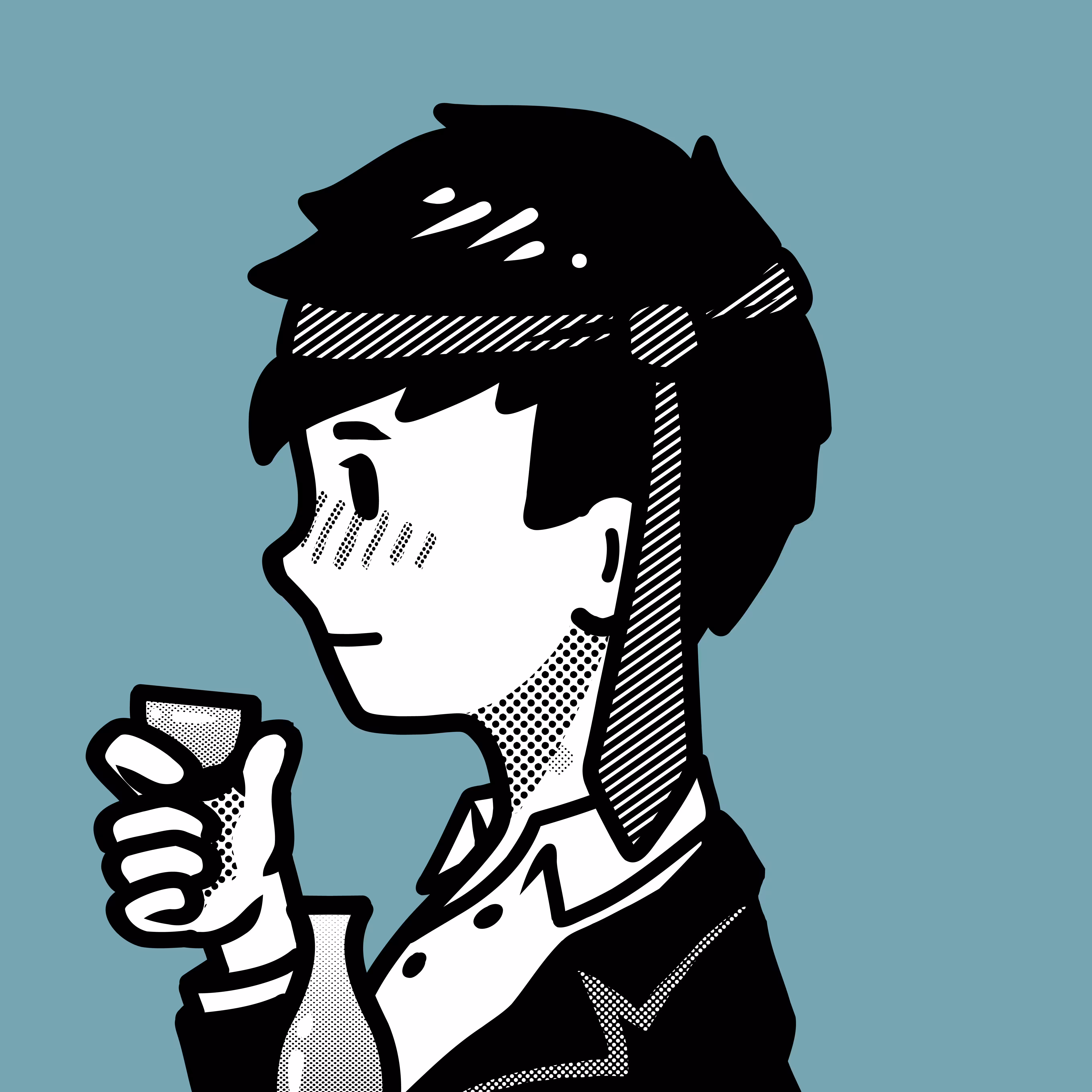 ⓪②⑨⑤