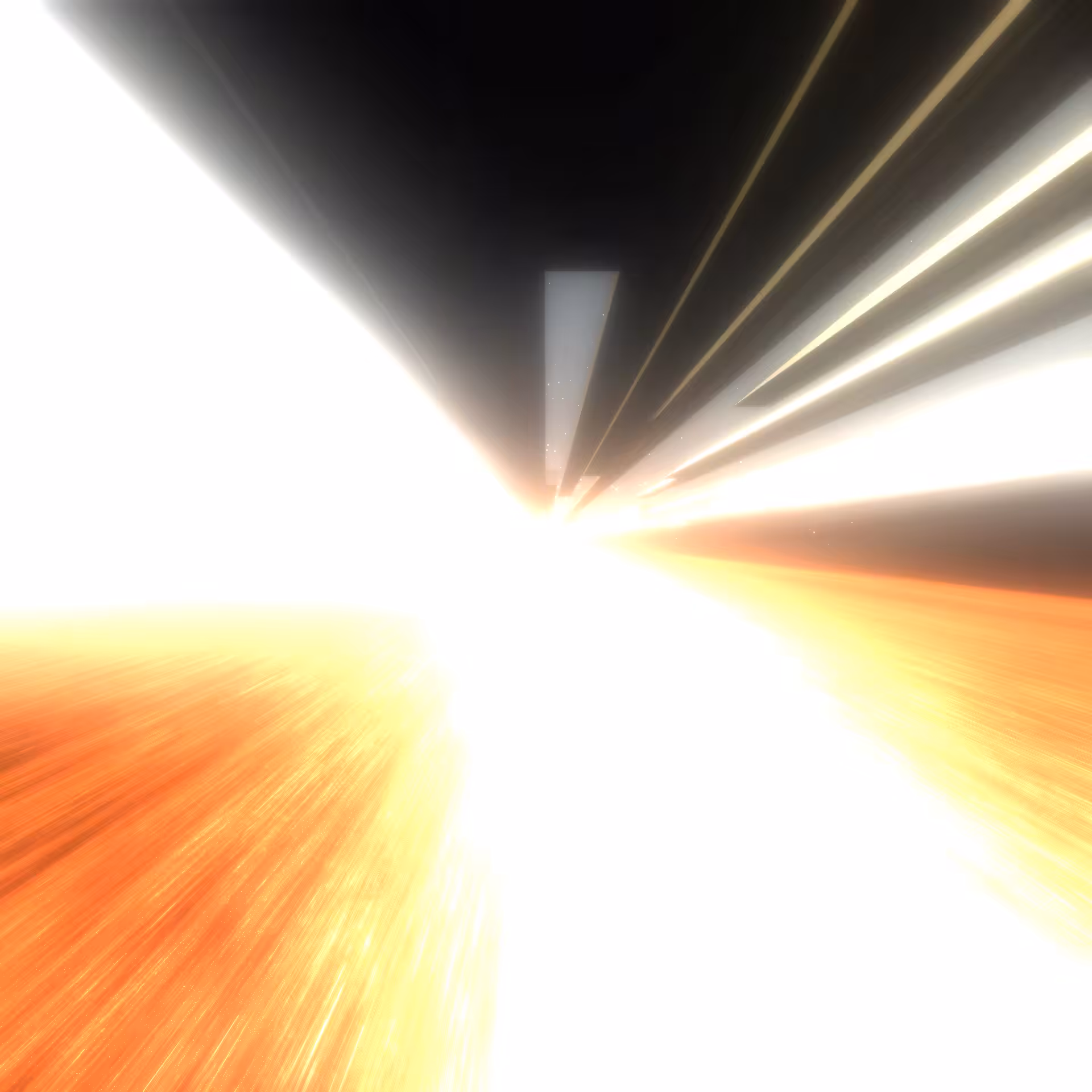 [fxhashturnsone] 2022 A Generative Odyssey #359