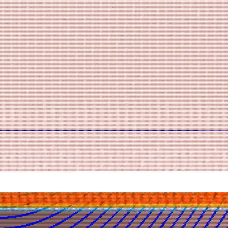 Glitchfield #14