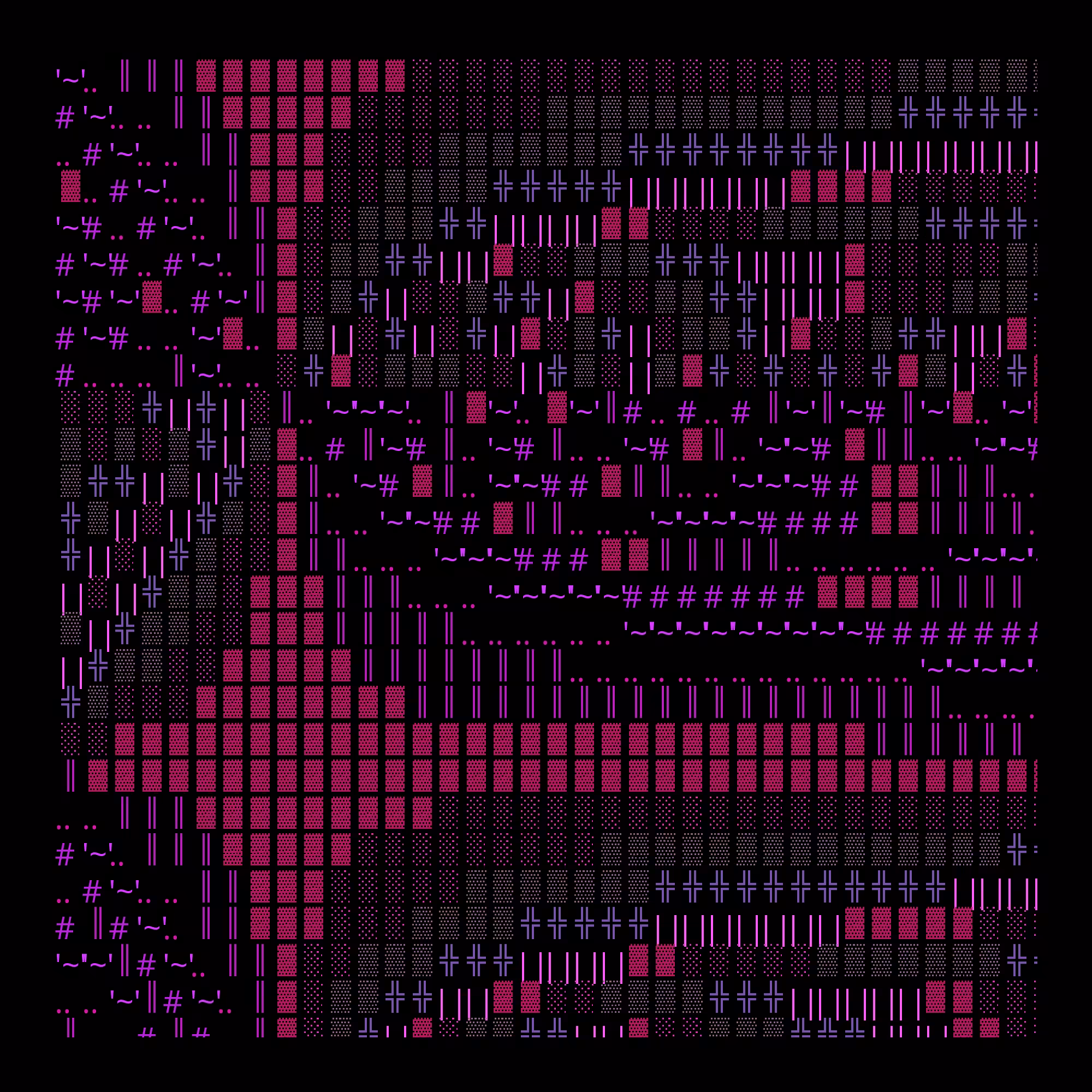 g l y p h #180167