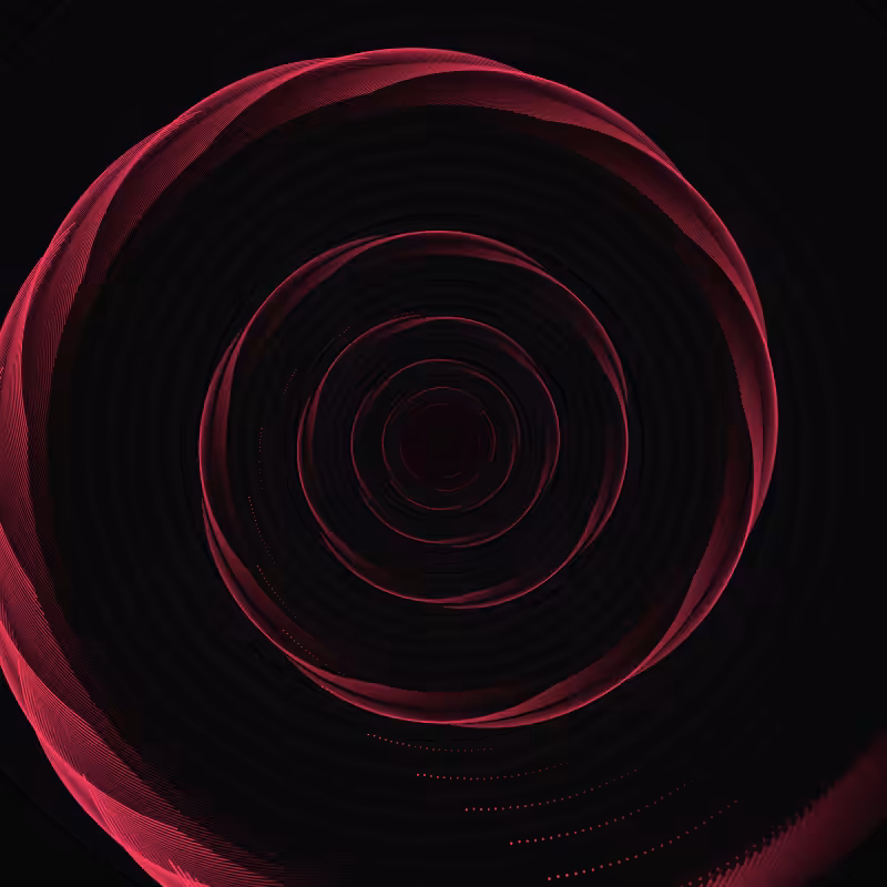 Free Hypnotic Spiral #58