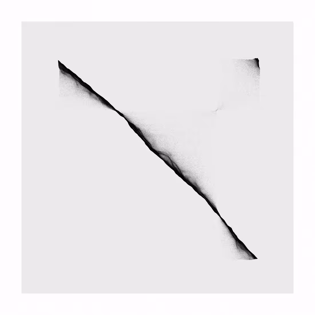 vector field studies #2