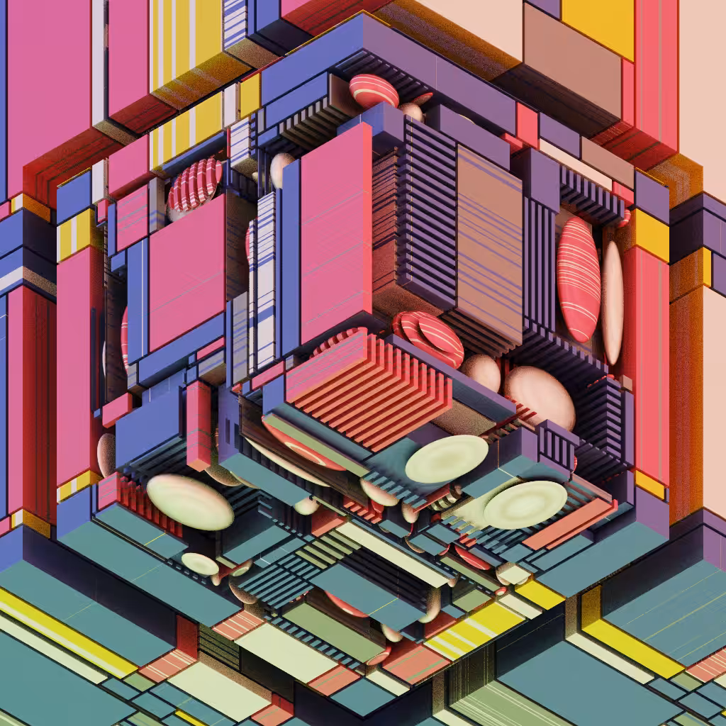 Antigravity #242