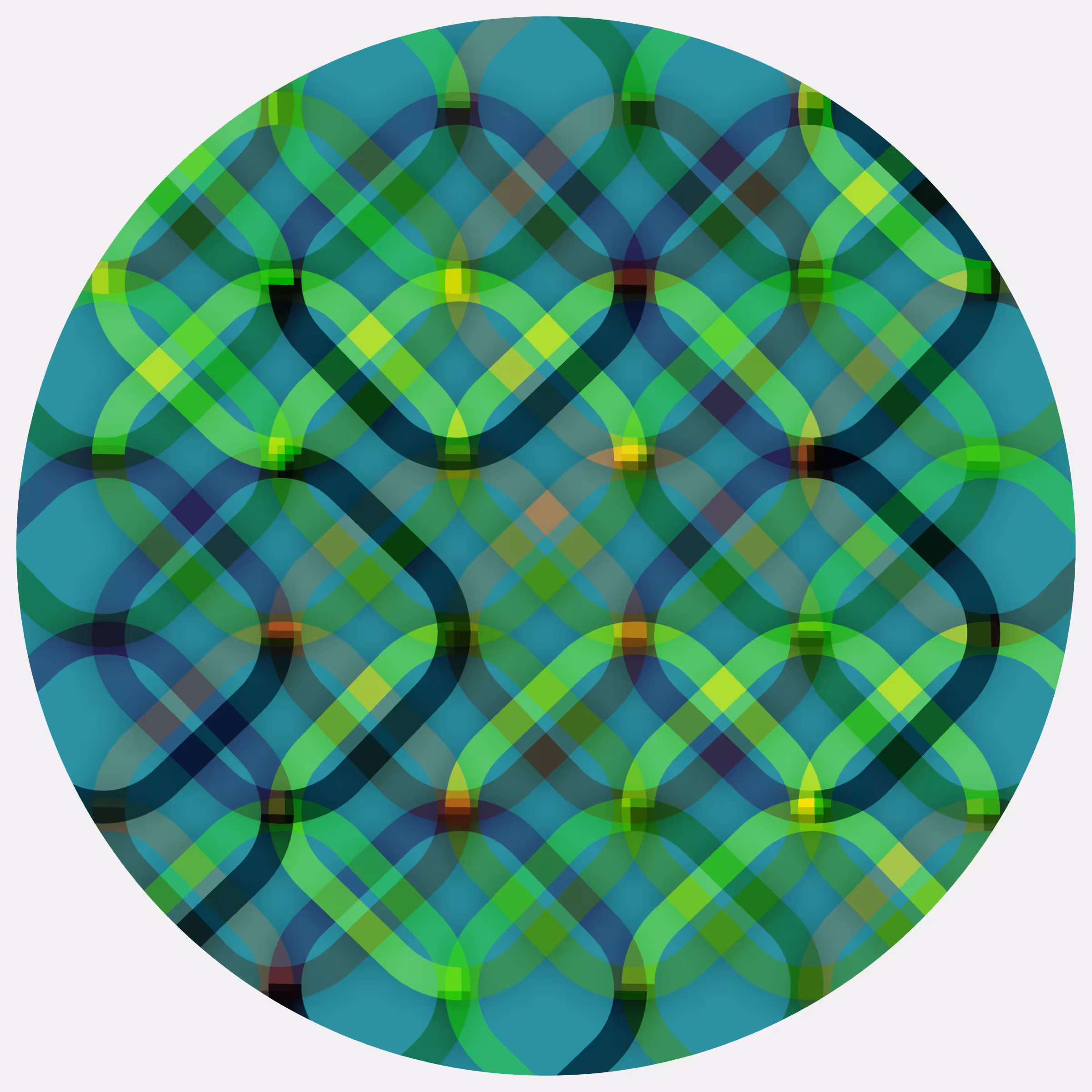 Ouroboros #442