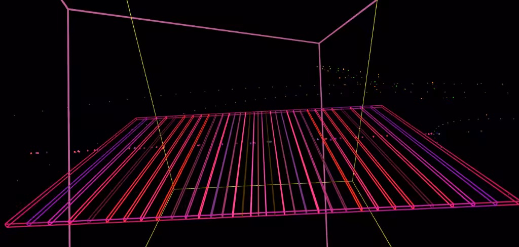 Andromeda Installation 16_D 