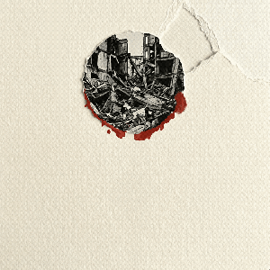 Inheriting the Quiet Earth