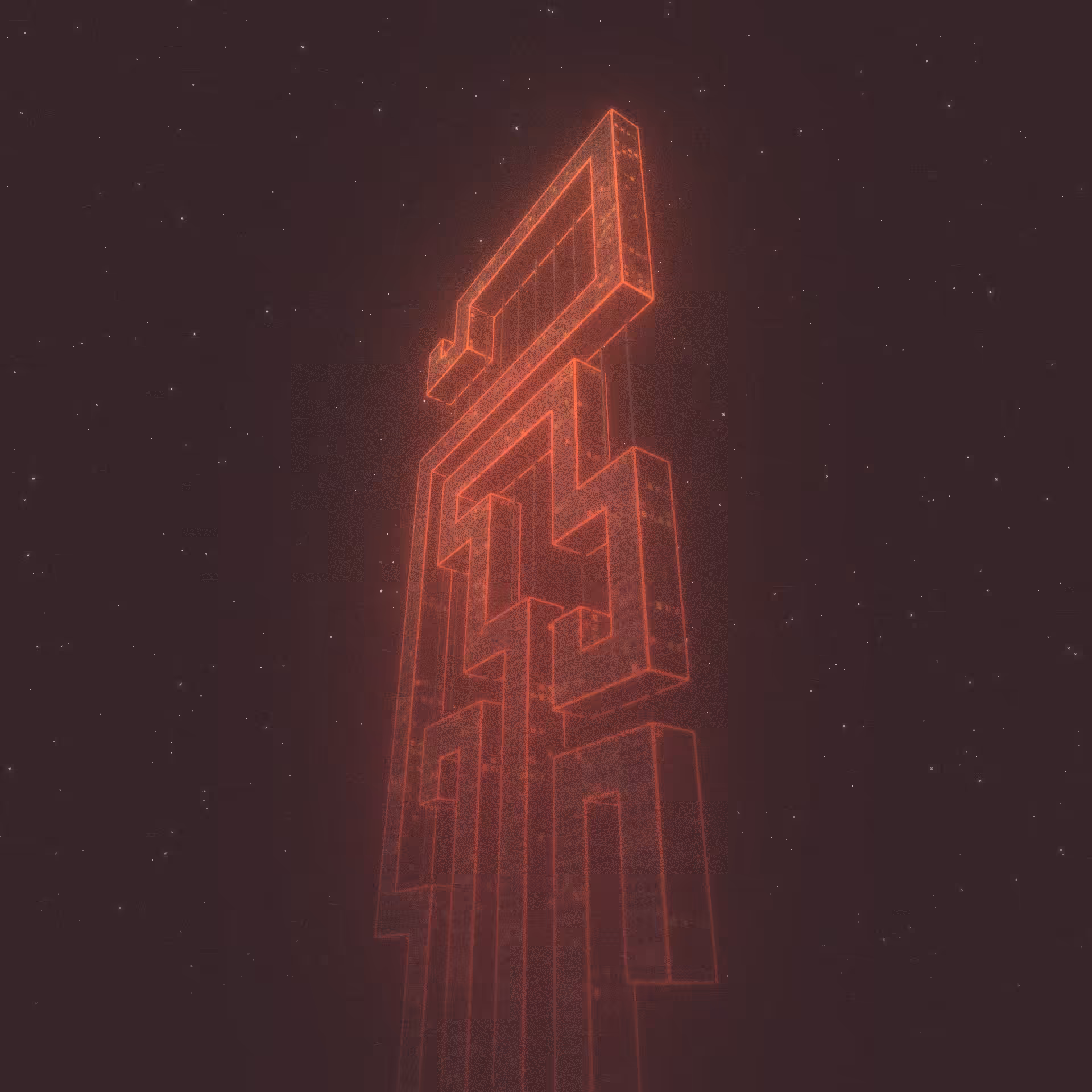 (DE)STRUCTURAL #104