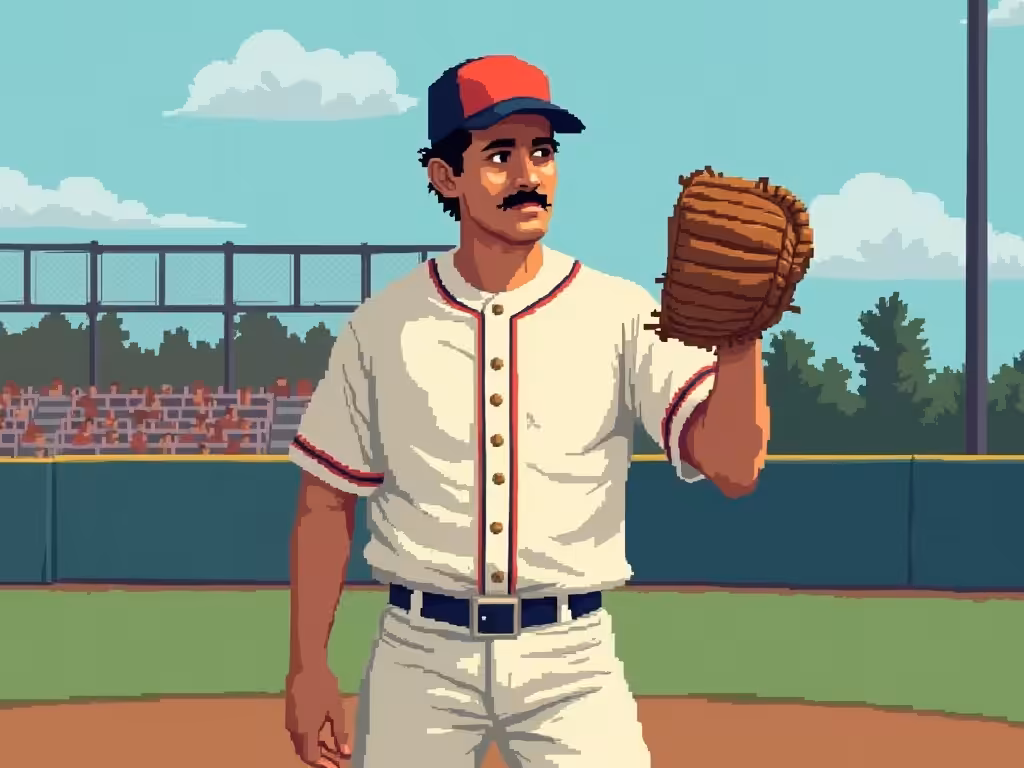 DataBaseball: Don Demeter - 1958 (0.1 PV)
