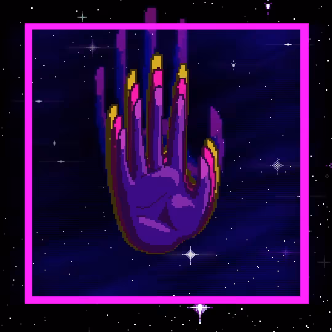 touch