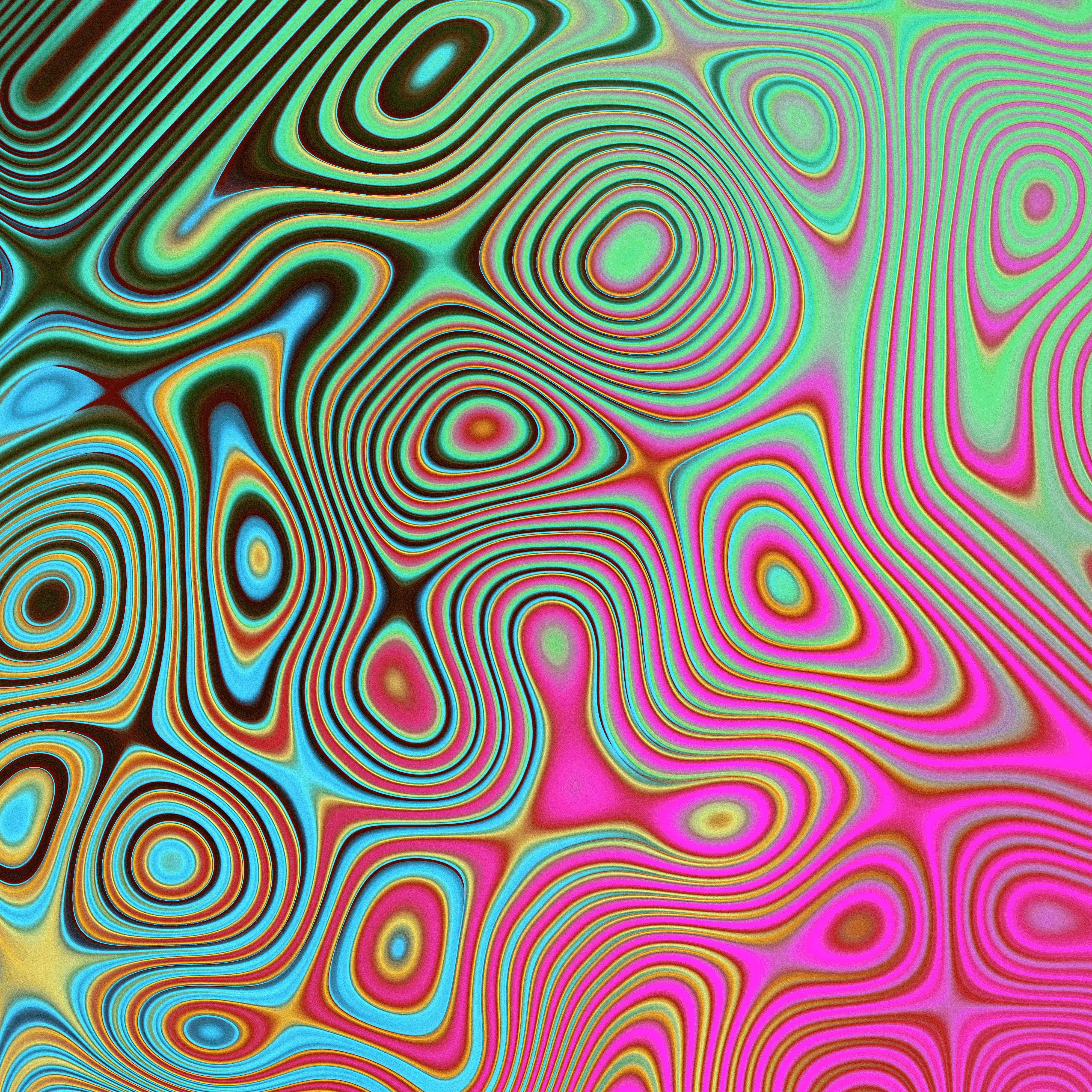           192