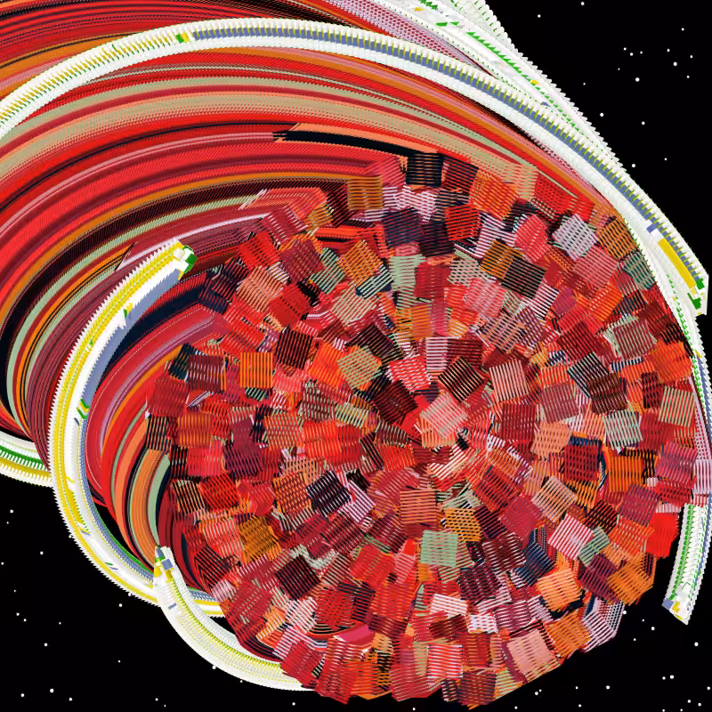 meteor_flla #7