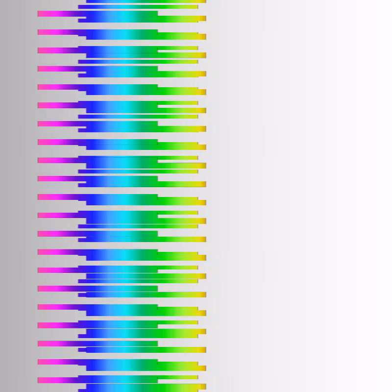 Rizome Lines #32
