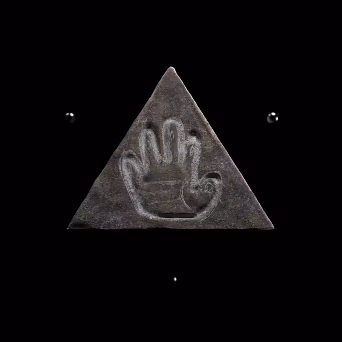 Rock paper scissors