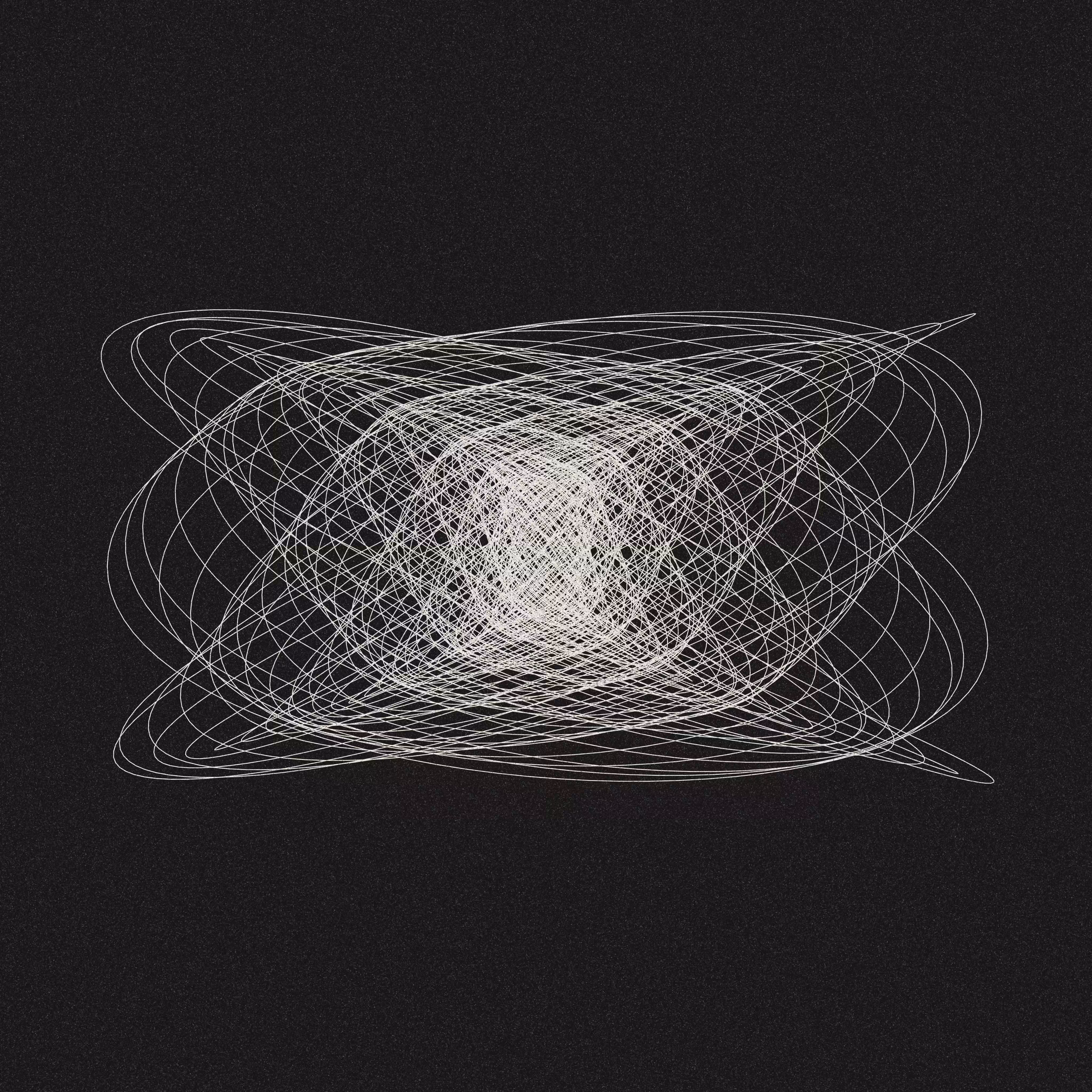 Chapter 2: Pendulums: Pendulum #425