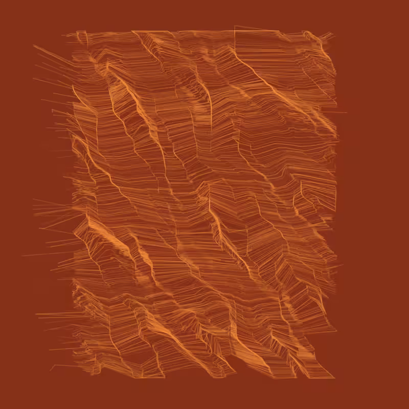 Stratum #24