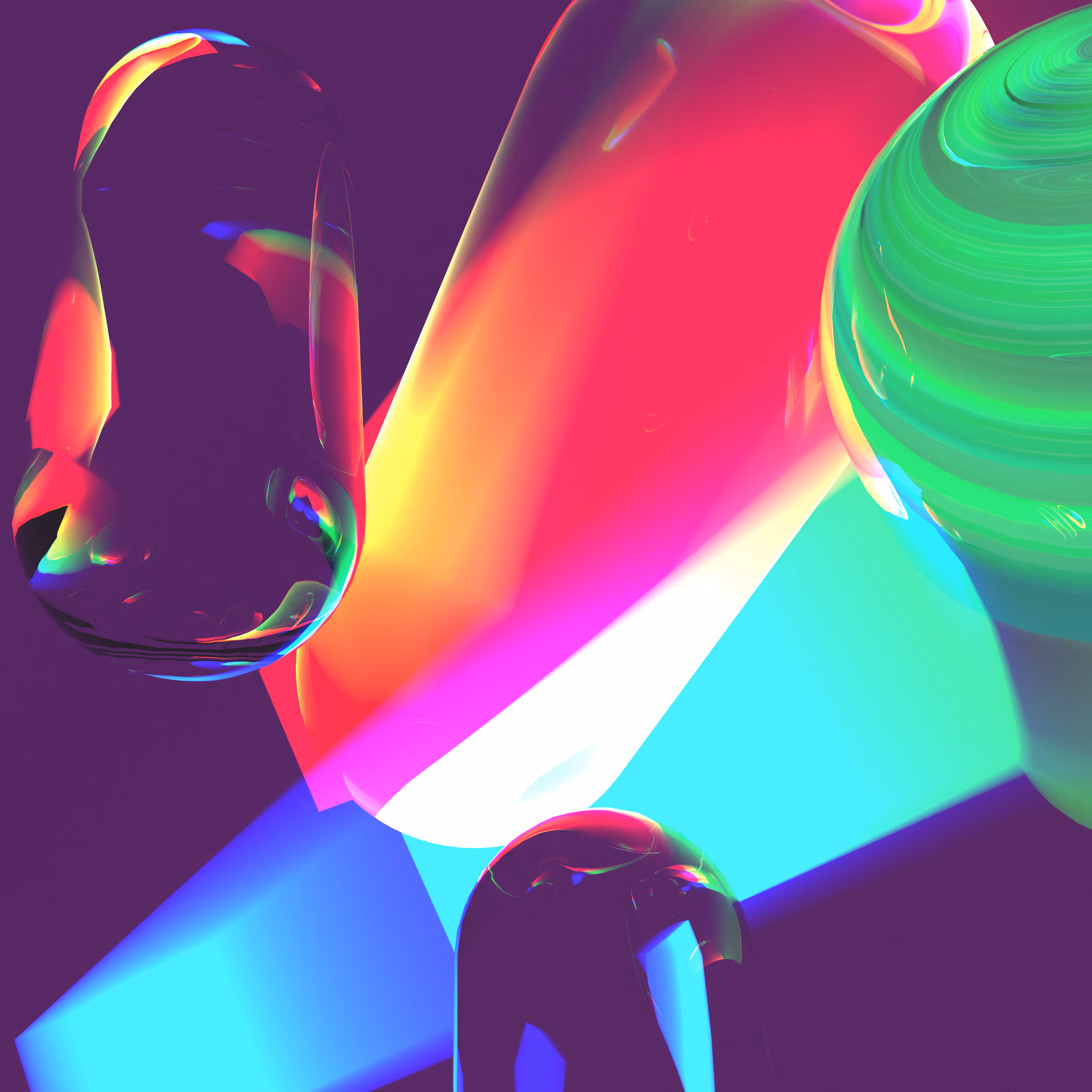 Additive