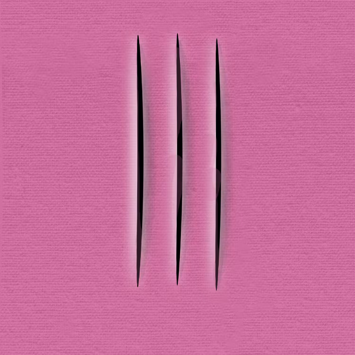 Simply cut, #134