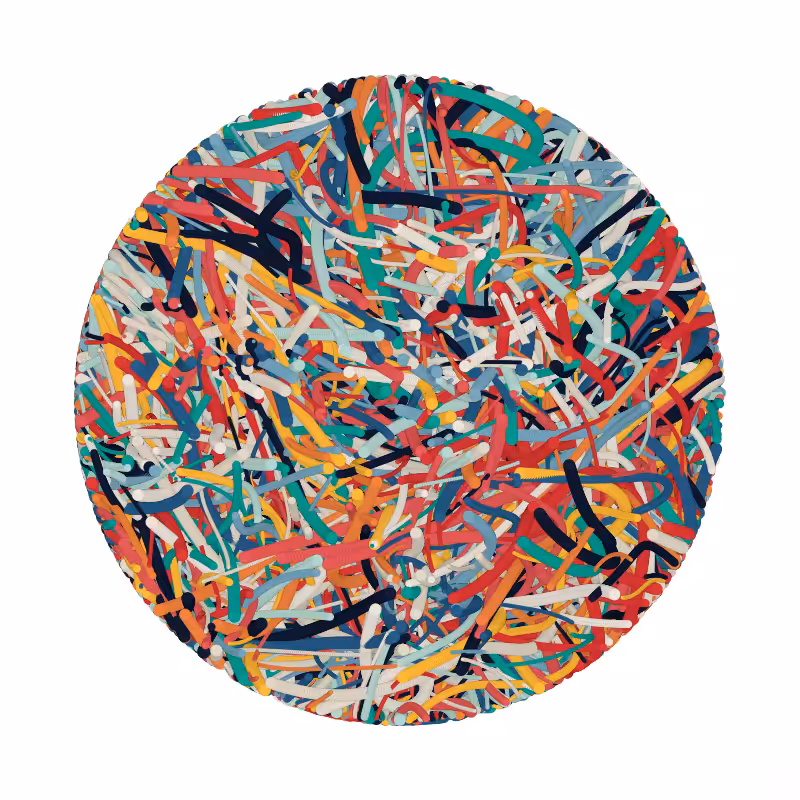 achromat #603