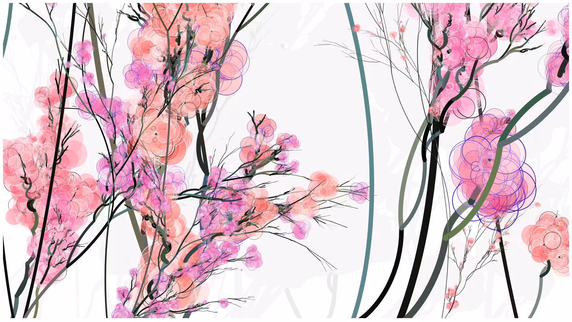 CODE-BLOSSOM #29