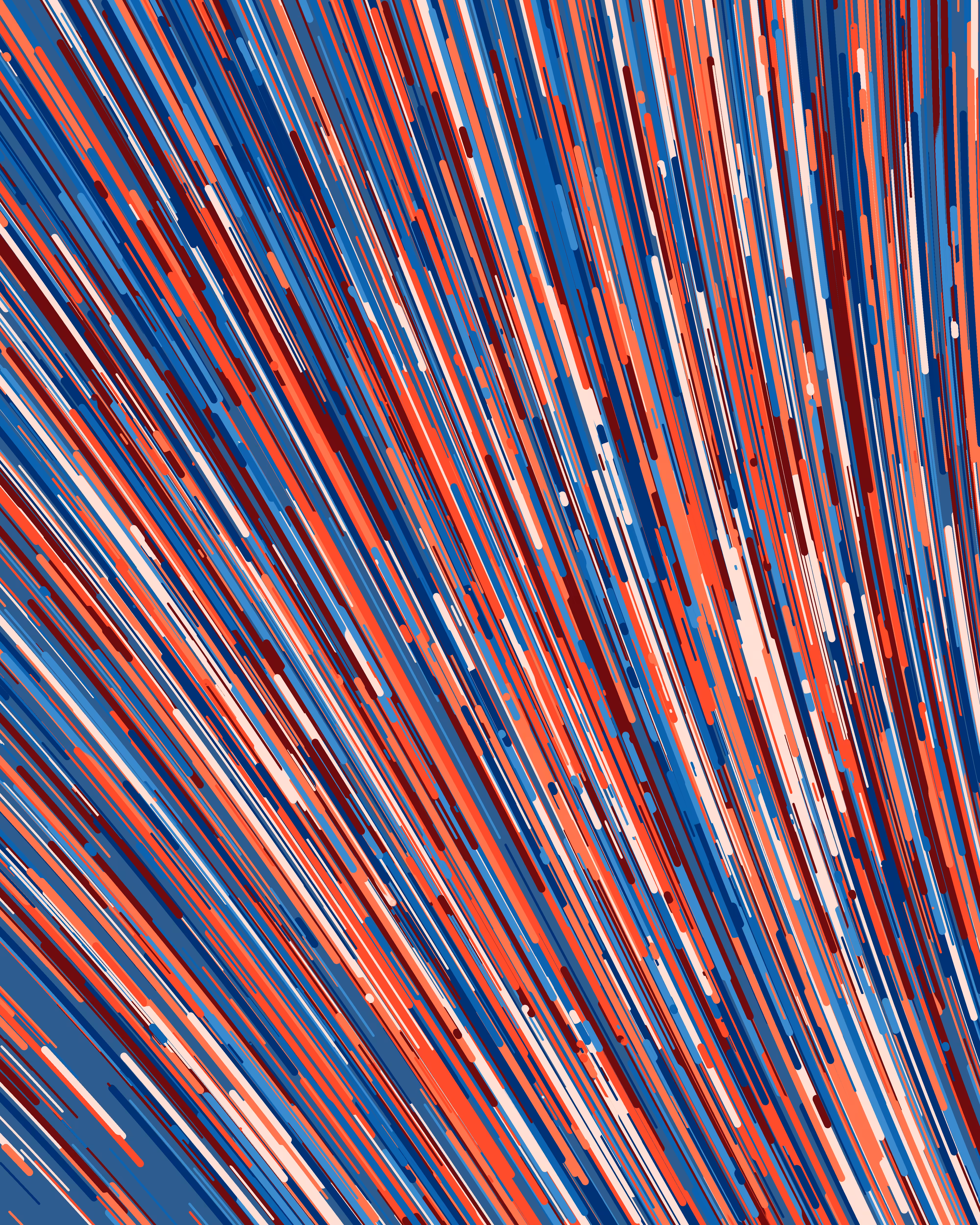 Wavelength #1002