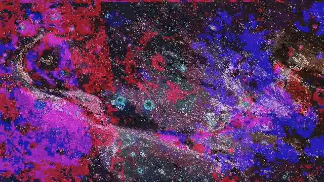 HeavenComputer: ∫⊅⊲≝⊞⊪⊙≹≙⊖∌≣⊜♇ #1000538