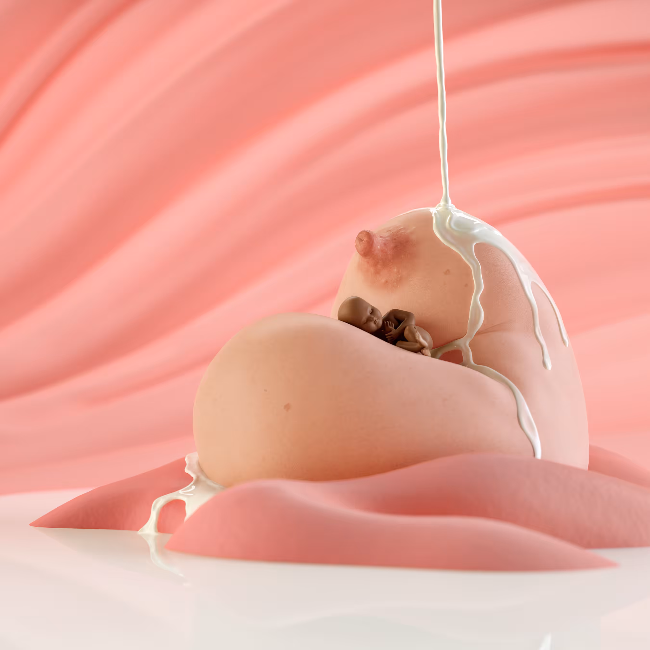 Infant Safety