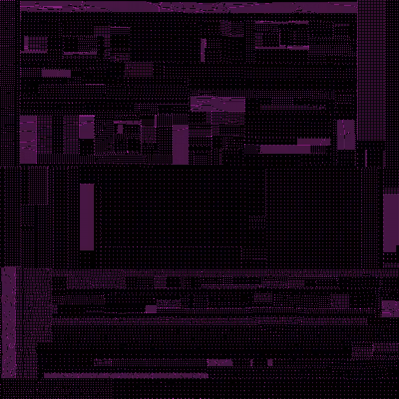 monogrid 1.1 CE #211