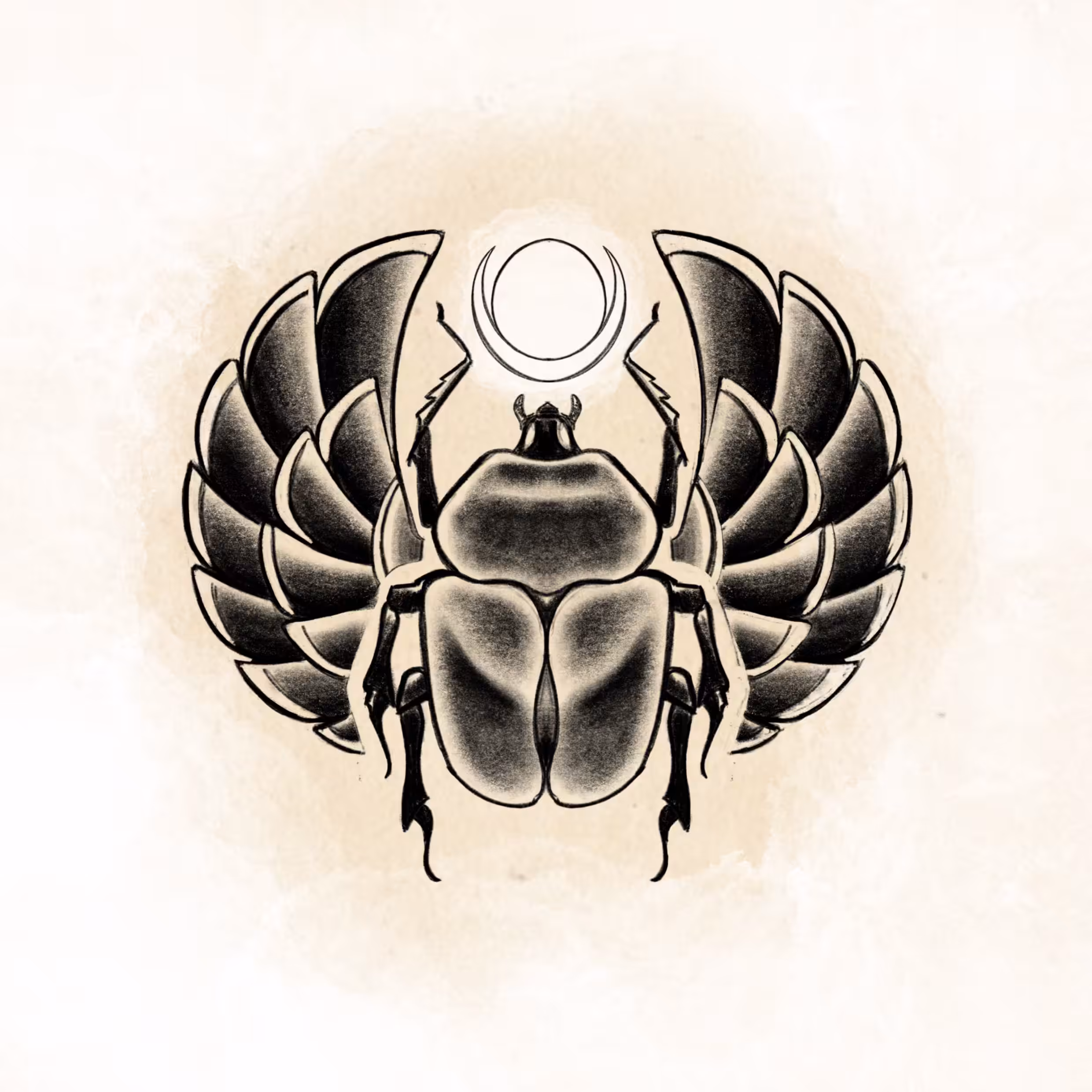 KHEPRI