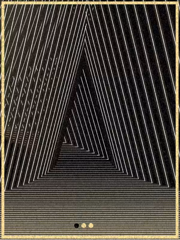 The Passage #94