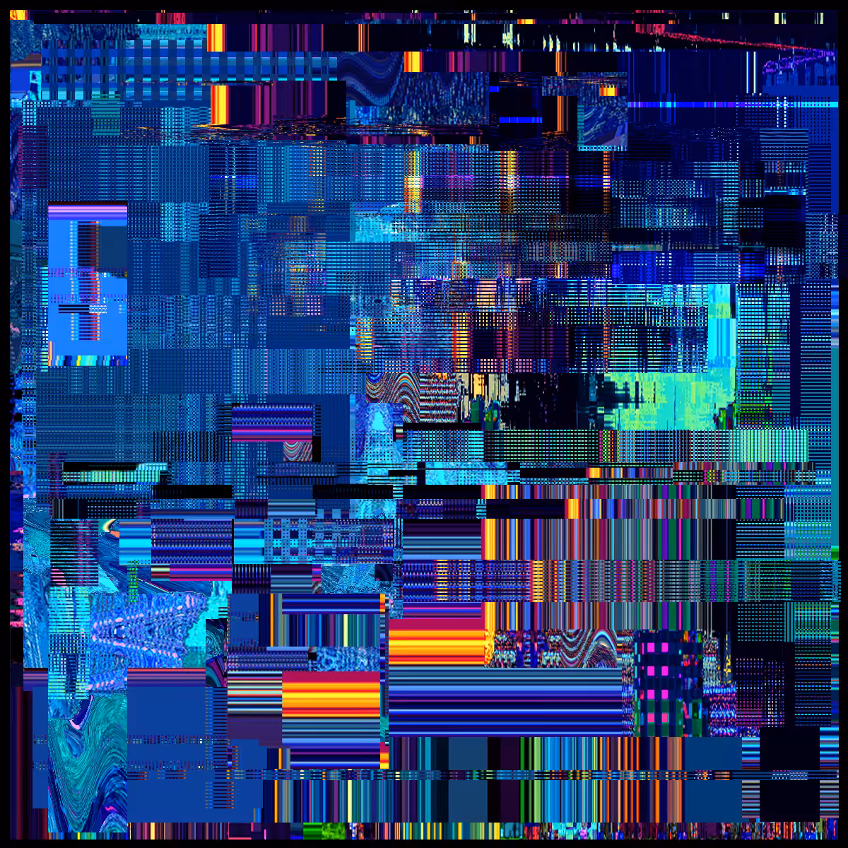 2563Mgh 