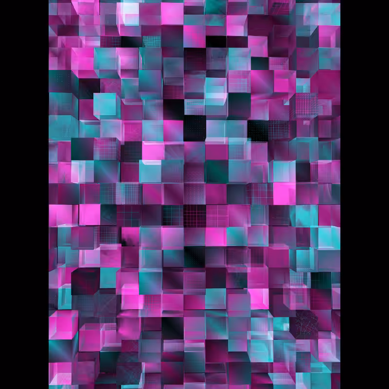 -♥️- #24