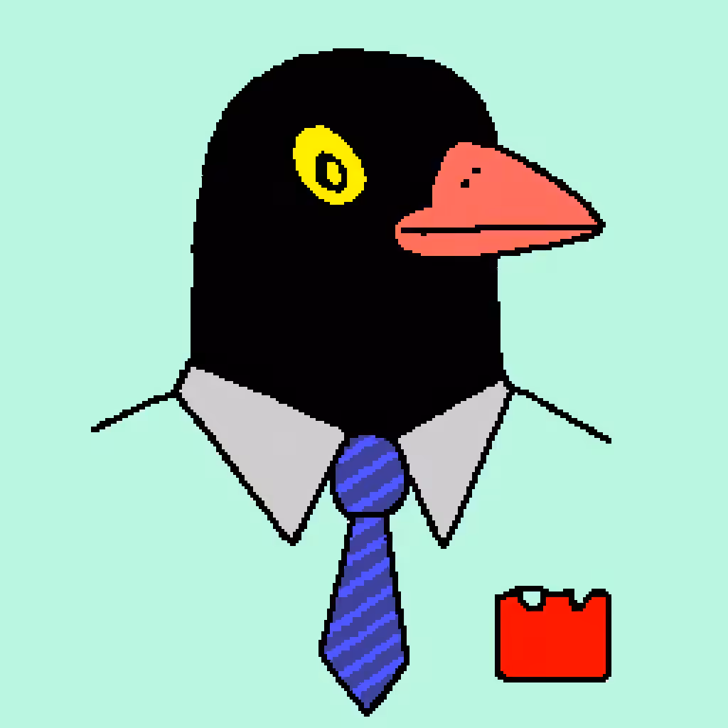 ExitLiqWDC