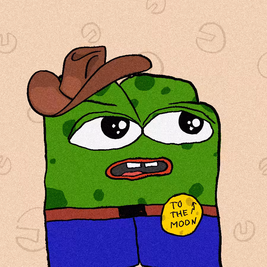 SPENGE #1208