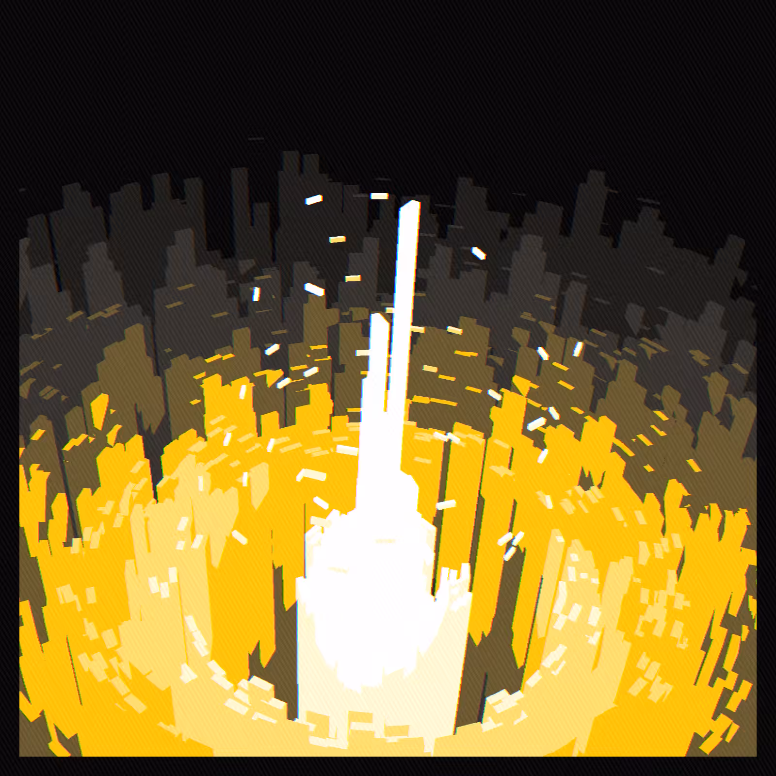 type II civilizations #194