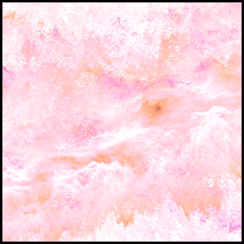 Atmosphere #3