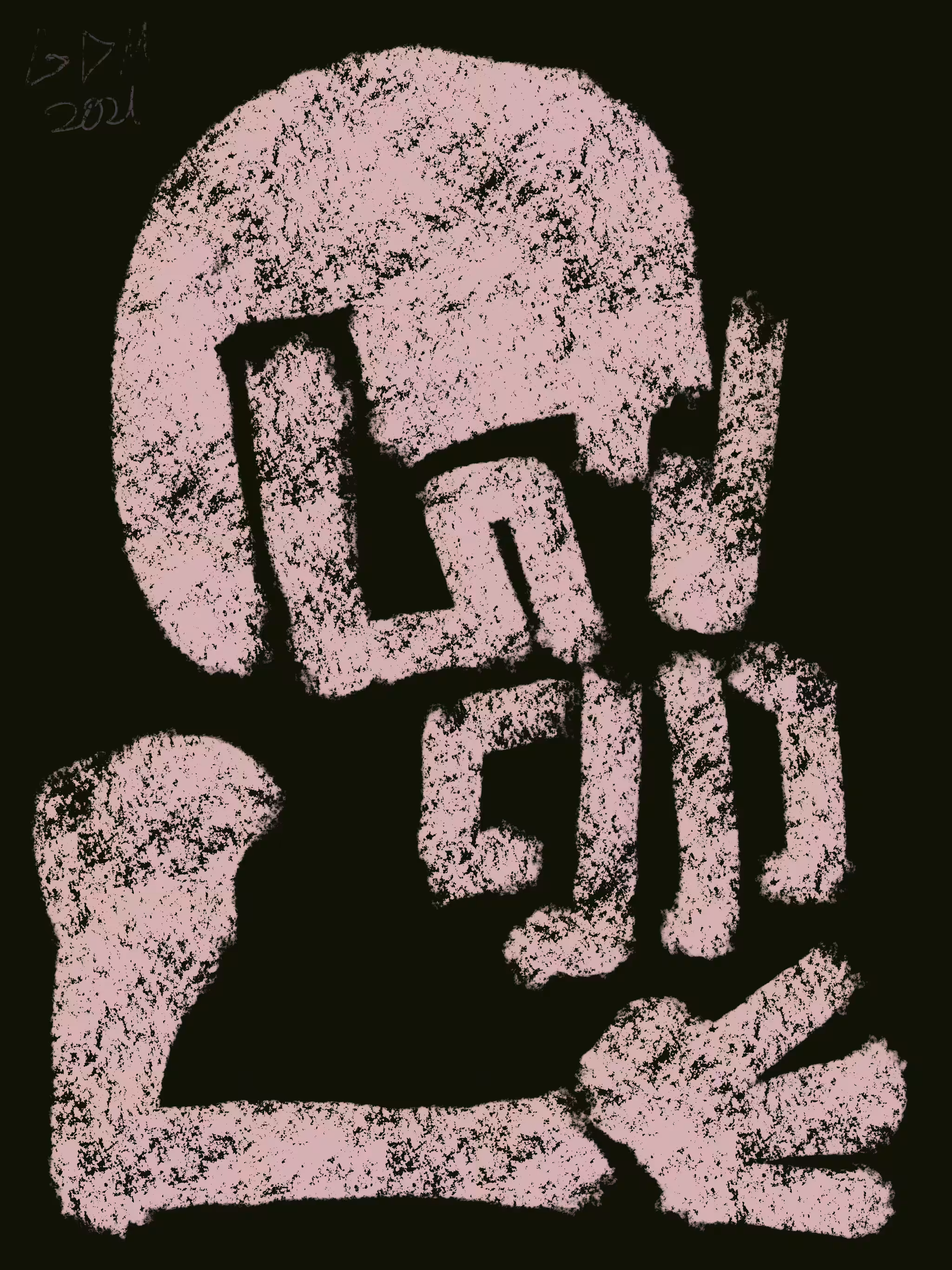 1B0N3S_11