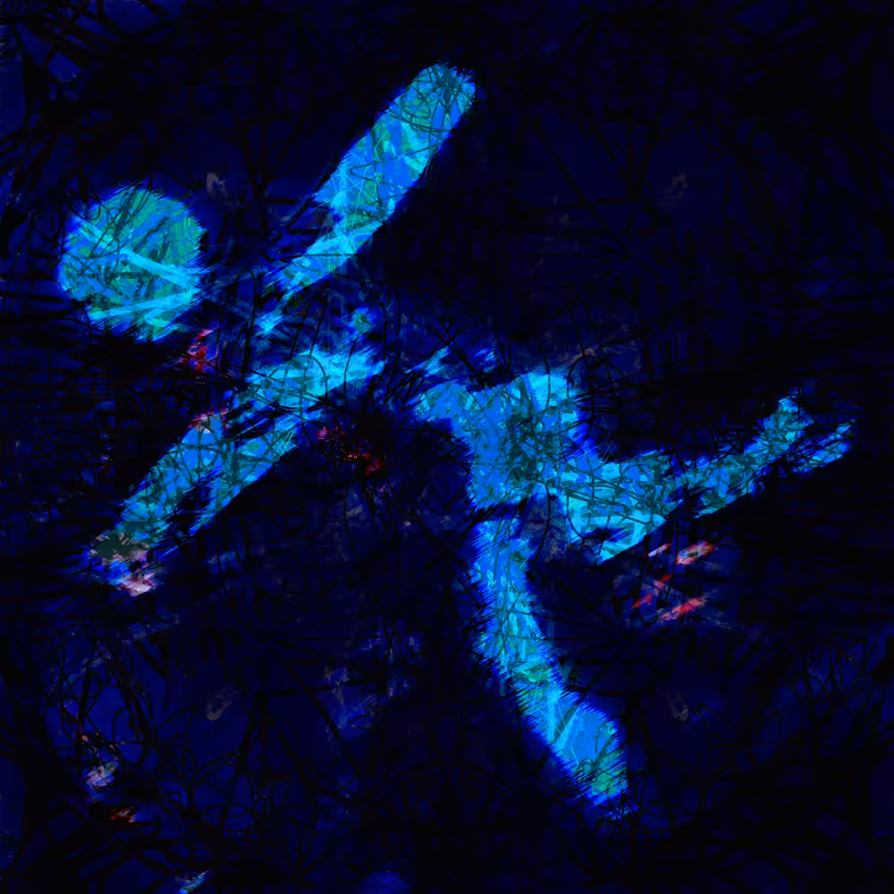 Entanglement