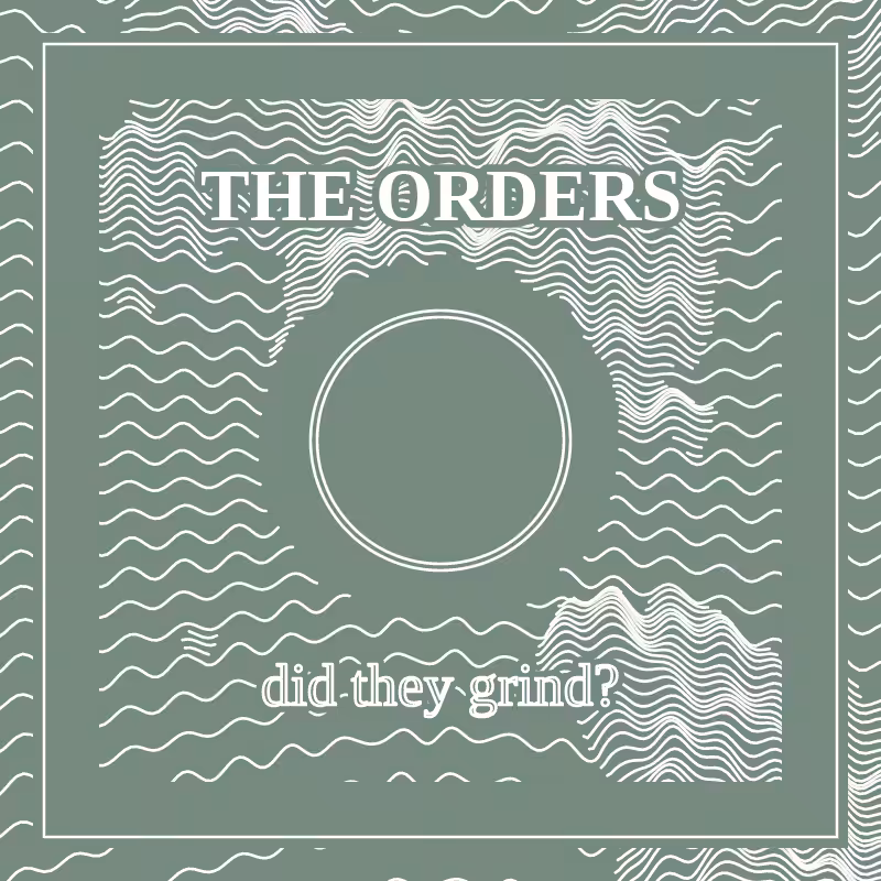 the.words #36