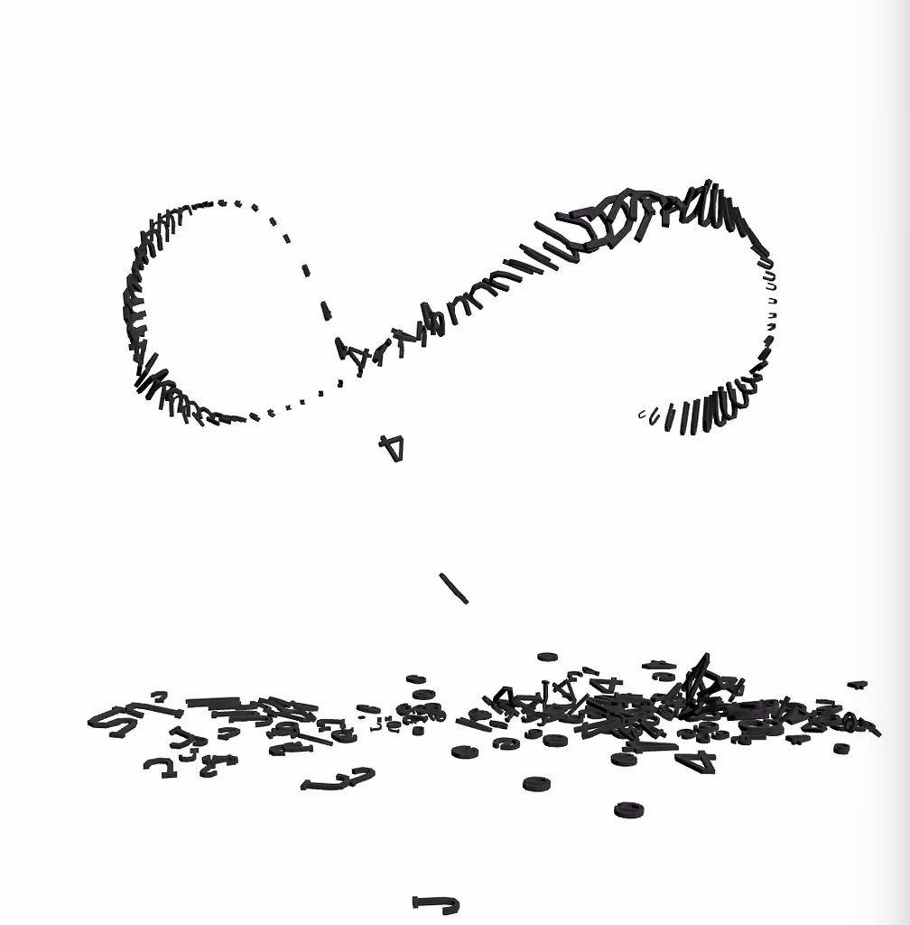 type_of_infinity