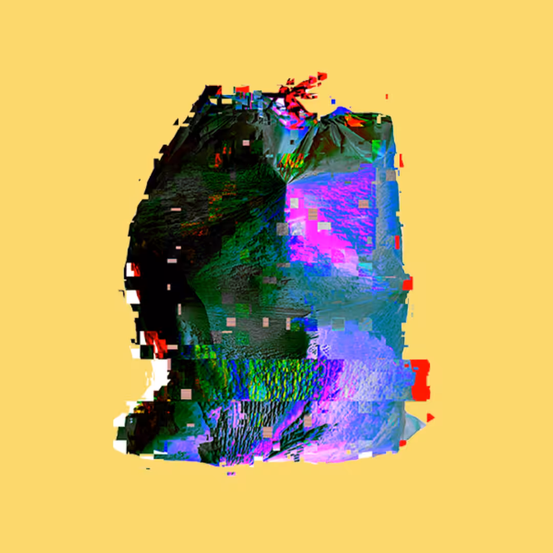 fx[TRASH] #220