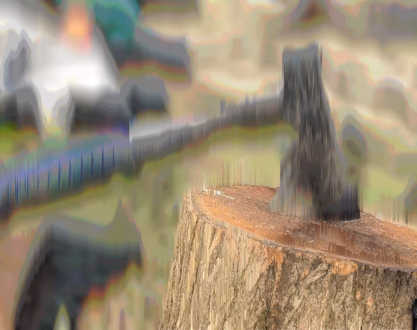 YardWork: split.png