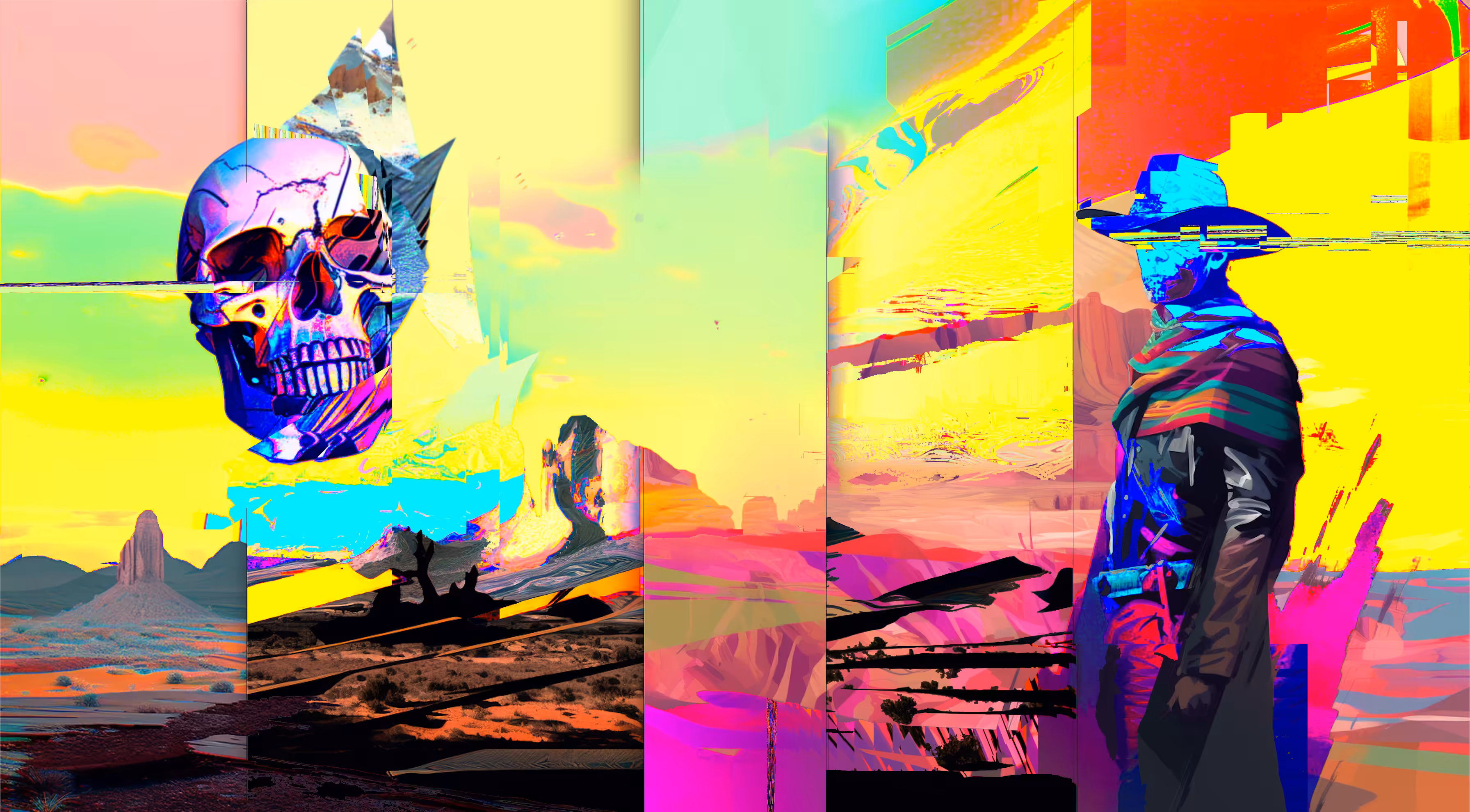 [ILLUSTRATION #5m1623R]