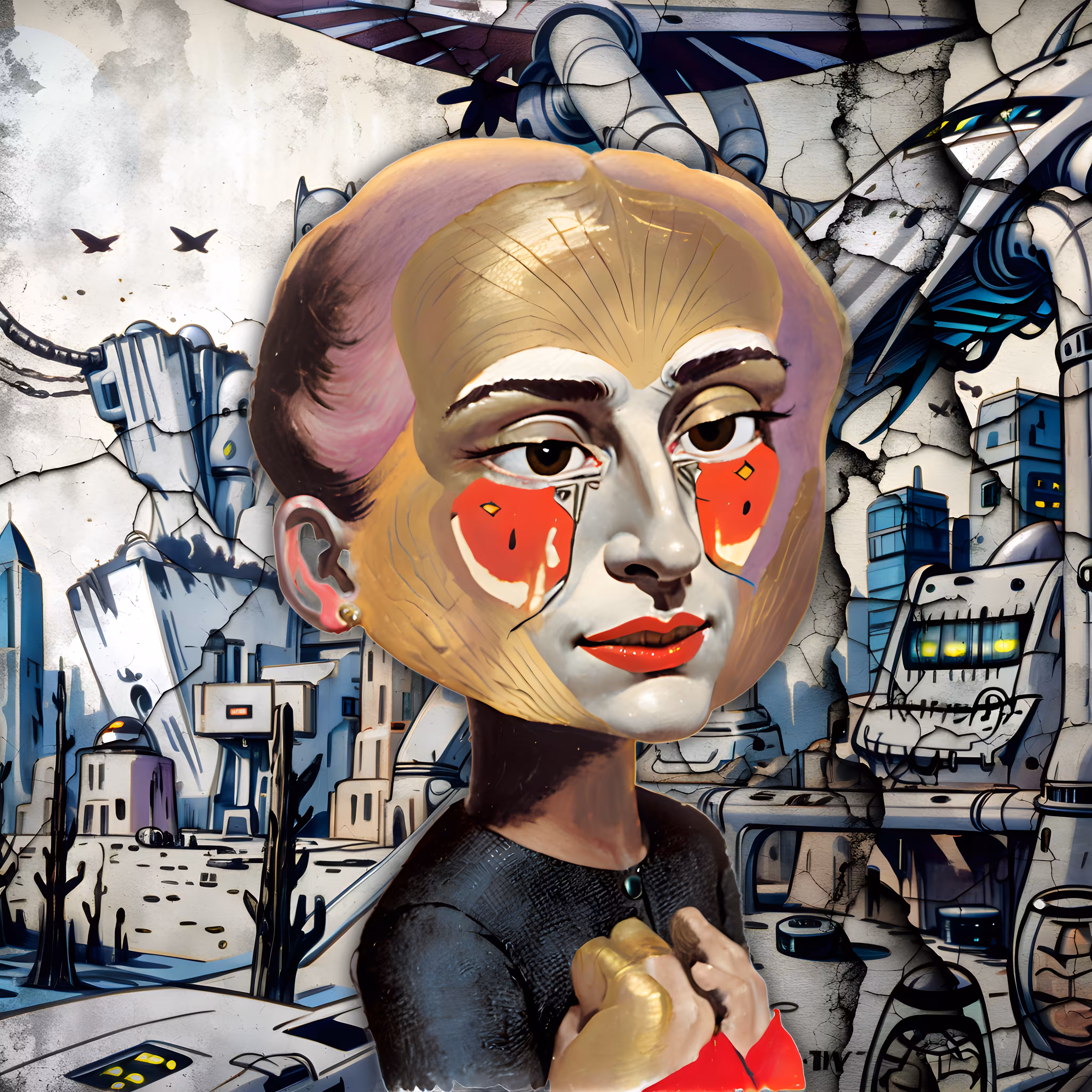 Art DeCC0 #5156