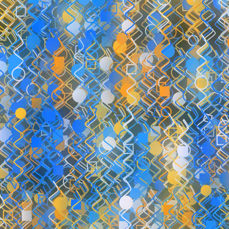 Arcade Lights #153
