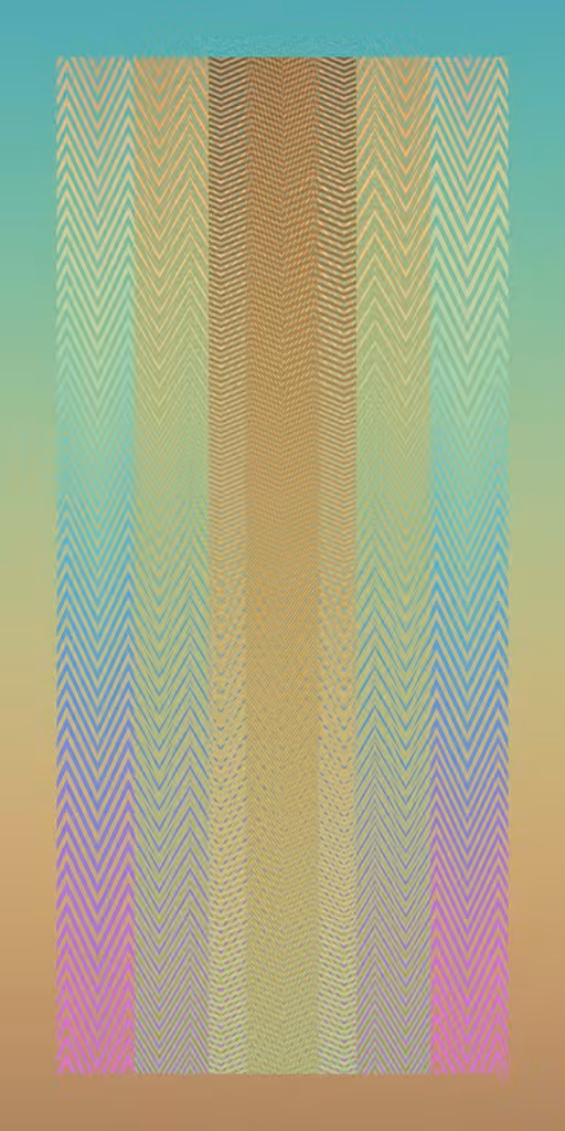 Euphonic #573