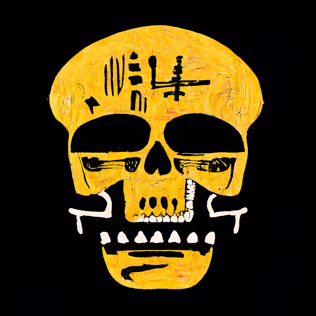 💀⓿⓿❶❶