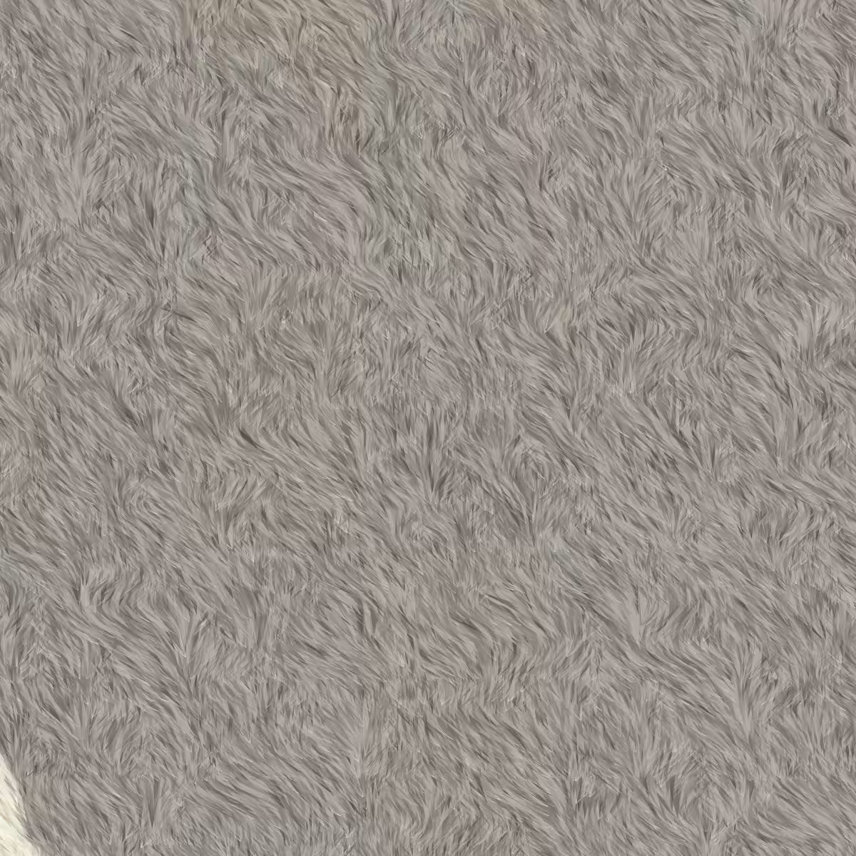 Pelts #11