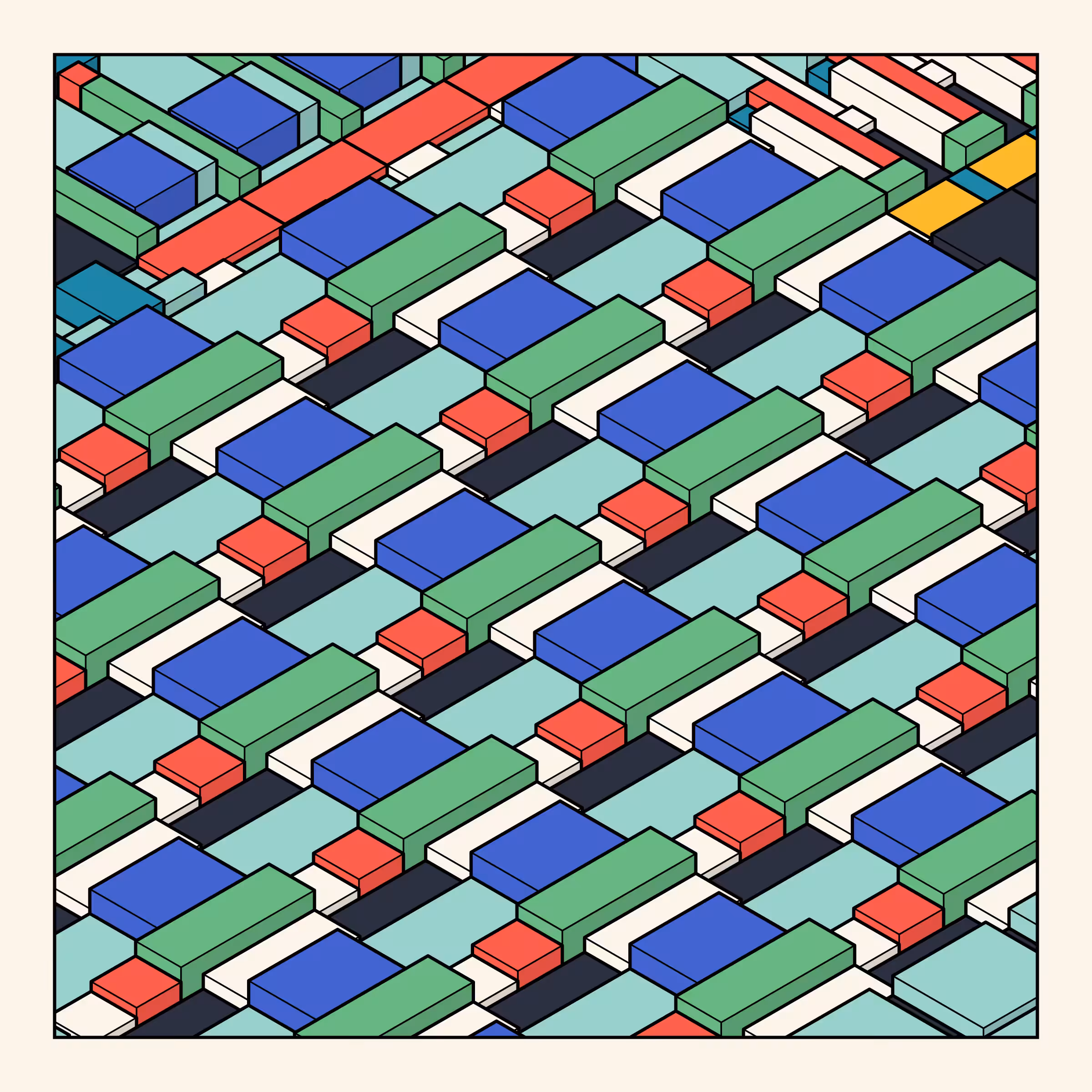 Archetype #59
